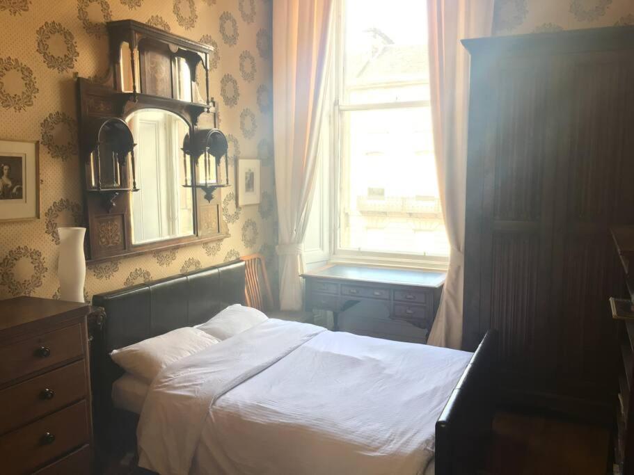 Vakantiehuis 2 Chester St